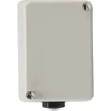 Jumo Temperaturwächter 60000182