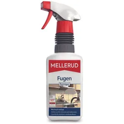 MELLERUD Allzweckreiniger Fugen 0,5 l