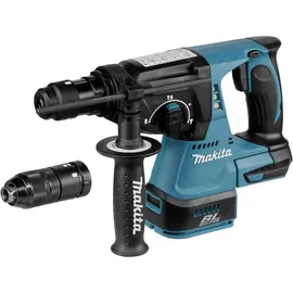 Makita DHR243ZJ ohne Akku + Makpac
