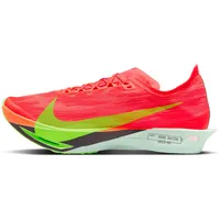Nike Herren Streakfly 2 rot 48.5