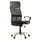 HJH Office Arton 20 schwarz