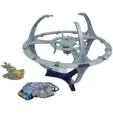 AMT Gastroguss AMT Round2 591245 1/3300 Star Trek Deep Space Nine