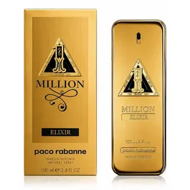 Paco Rabanne 1 Million Elixir Eau de Parfum 100 ml
