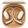 Xiaomi OpenWear Stereo Pro Sand Gold