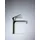 Duravit B.1 S Einhandmischer (B11010002010)