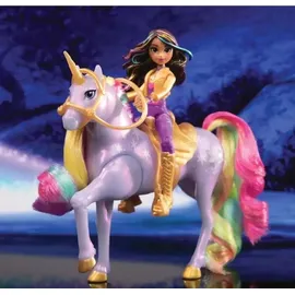 Spin Master Unicorn Academy - Wildstar