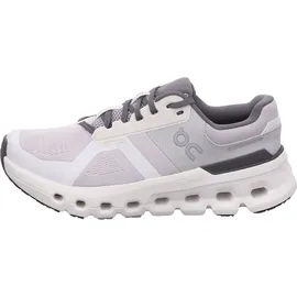 On Cloudrunner 2 Damen Frost / White 40