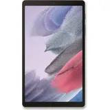 Samsung Galaxy Tab A7 Lite