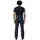 Jack Wolfskin Flowline Pro 2L Ins Pants Skihose Blau M