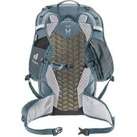 Deuter Speed Lite 25 graphite/shale