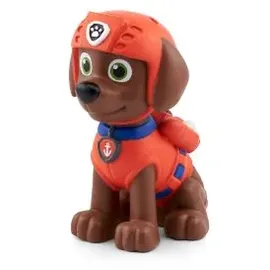 Tonies Hörspielfigur Paw Patrol Zuma