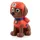 Tonies Hörspielfigur Paw Patrol Zuma
