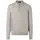Maerz Muenchen Strickpullover beige M