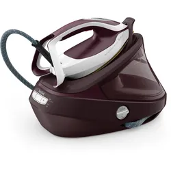 Tefal GV9721