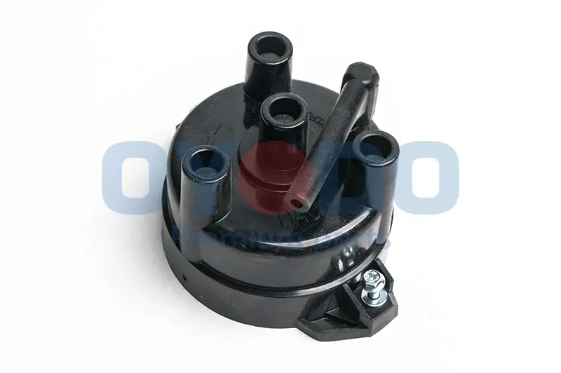 OYODO Zündverteilerkappe 10e0003oyo für DAEWOO