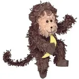 AMSCAN P12760 Pinata Affe