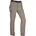 XT Lange Hose Beige 58