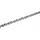 Shimano Deore M6100 Kette Silber 116 Glieder