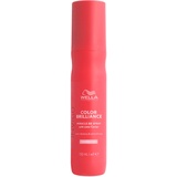 Wella INVIGO Color Brilliance Miracle BB Spray 150 ml