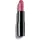 ARTDECO Perfect Color 915 pink peony