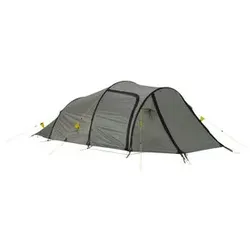 Wechsel Tents Outpost 3 Doppelwand-Zelt