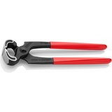 Knipex Kneifzange, 250mm (50 01 250)