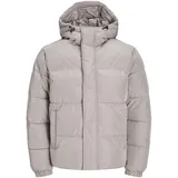 JACK & JONES 12256974_133.63 Mantel/Jacke
