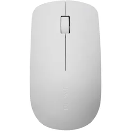 Rapoo M20 Plus Weiß