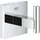 Grohe Start Cube Handtuchhaken Chrom 40961000
