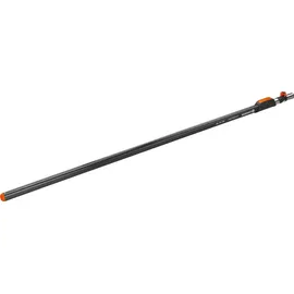 Gardena Teleskopstiel Combisystem 160-290 cm