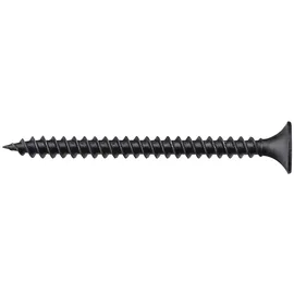 DeWalt Trockenbauschraube Feingewinde 3,5 mm 1000 Stück