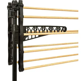 JJA Simply Smart 25 m bunt