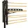 JJA Simply Smart 25 m bunt