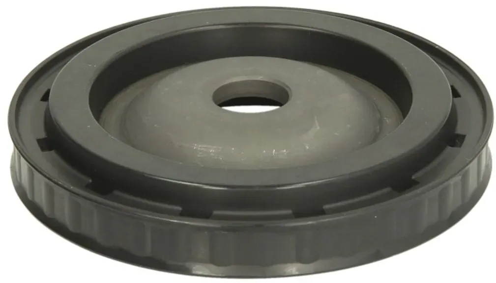 Valves ZF 0501328038ZF