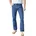 Authentic Straight Jeans