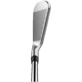 Titleist T250 4G