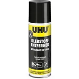 UHU Klebstoffentferner 200 ml