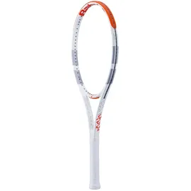 Babolat Evo Strike L2 Weiss