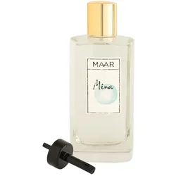 MAAR Mina Eau de Parfum 100 ml Damen
