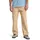 QUIKSILVER Outdoorhose "Carpenter", Herren, Gr. 36(XL), beige (khaki), Obermaterial:100% Baumwolle., Hosen Outdoorhose
