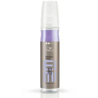 Wella Professionals Eimi Thermal Image Hitzeschutz Spray 150 ml