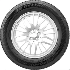 Petlas Elegant PT311 175/70 R14 88T XL