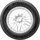 Petlas Elegant PT311 175/70 R14 88T XL