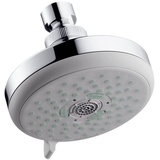 Hansgrohe Croma 100 Multi DN15