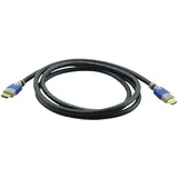 Kramer Electronics Kramer C-HM/HM/PRO