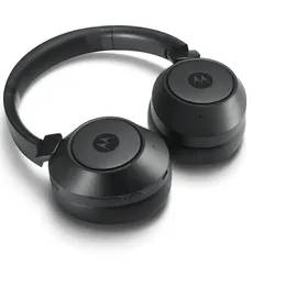 Motorola XT800 Schwarz