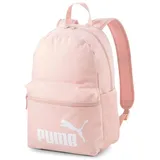 Puma Phase Backpack Rosa