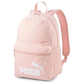 Puma Phase Backpack Rosa