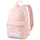 Puma Phase Backpack Rosa