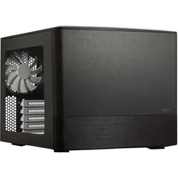 Fractal Design Node 804